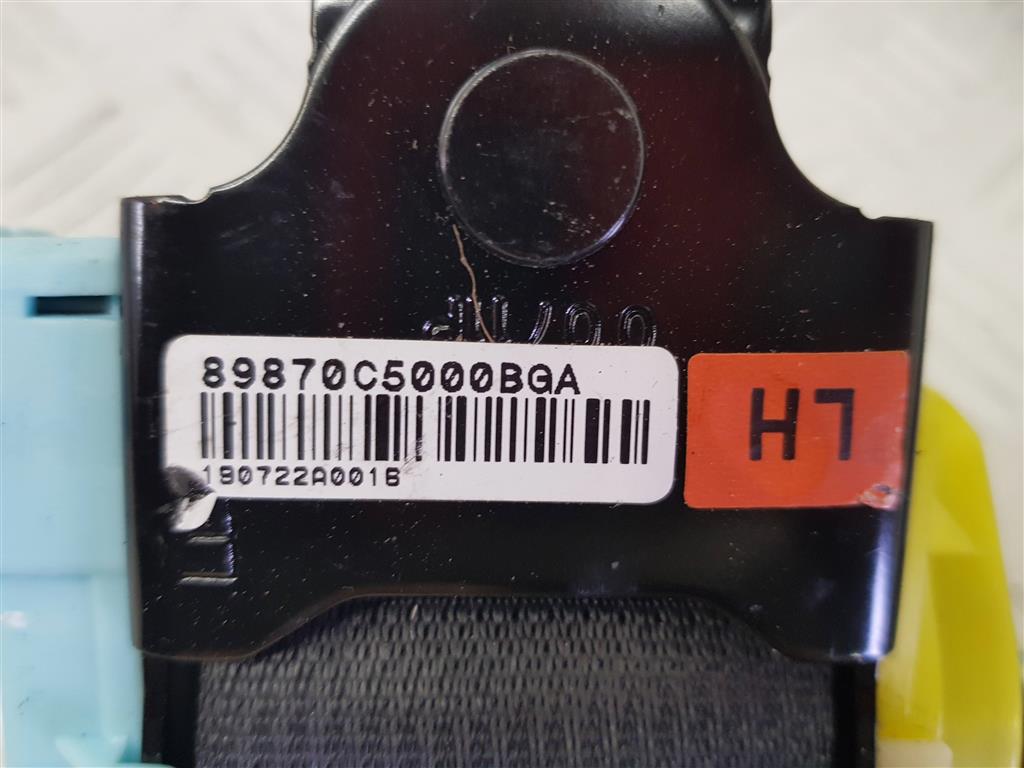 215810