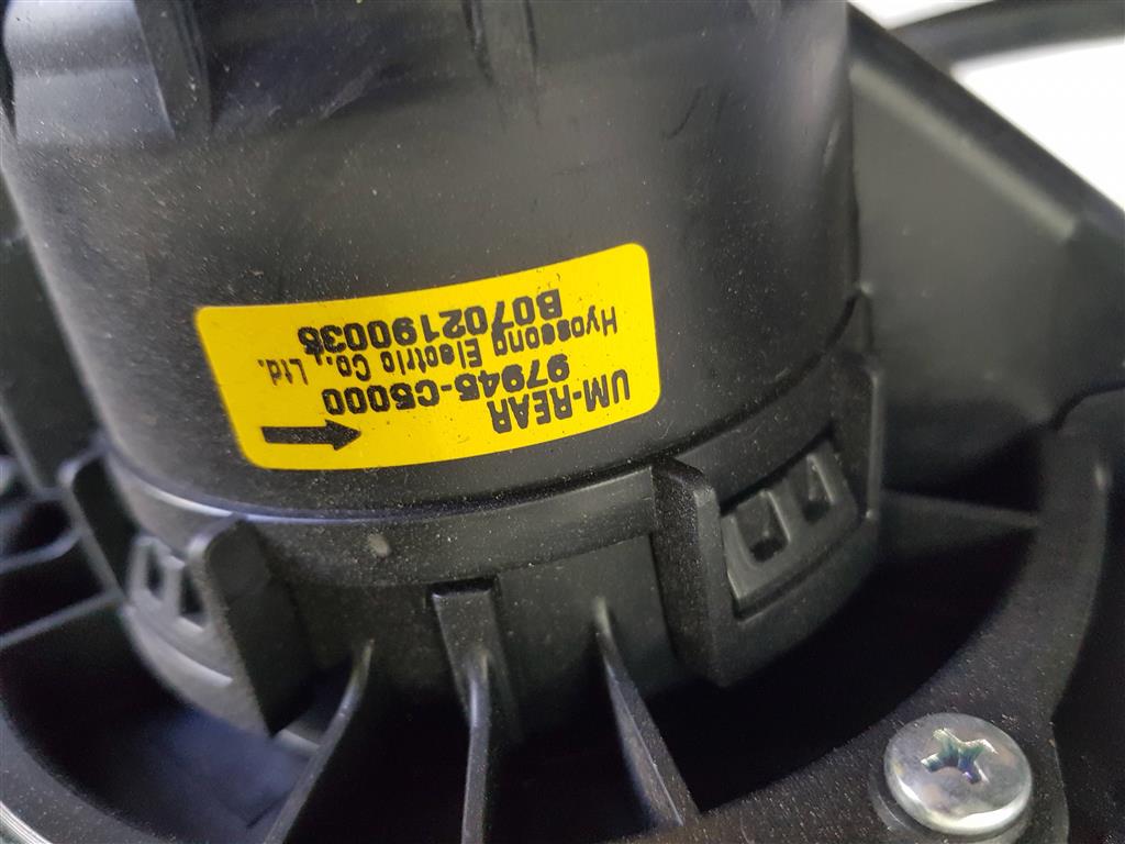 215859