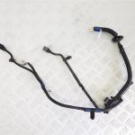 215929