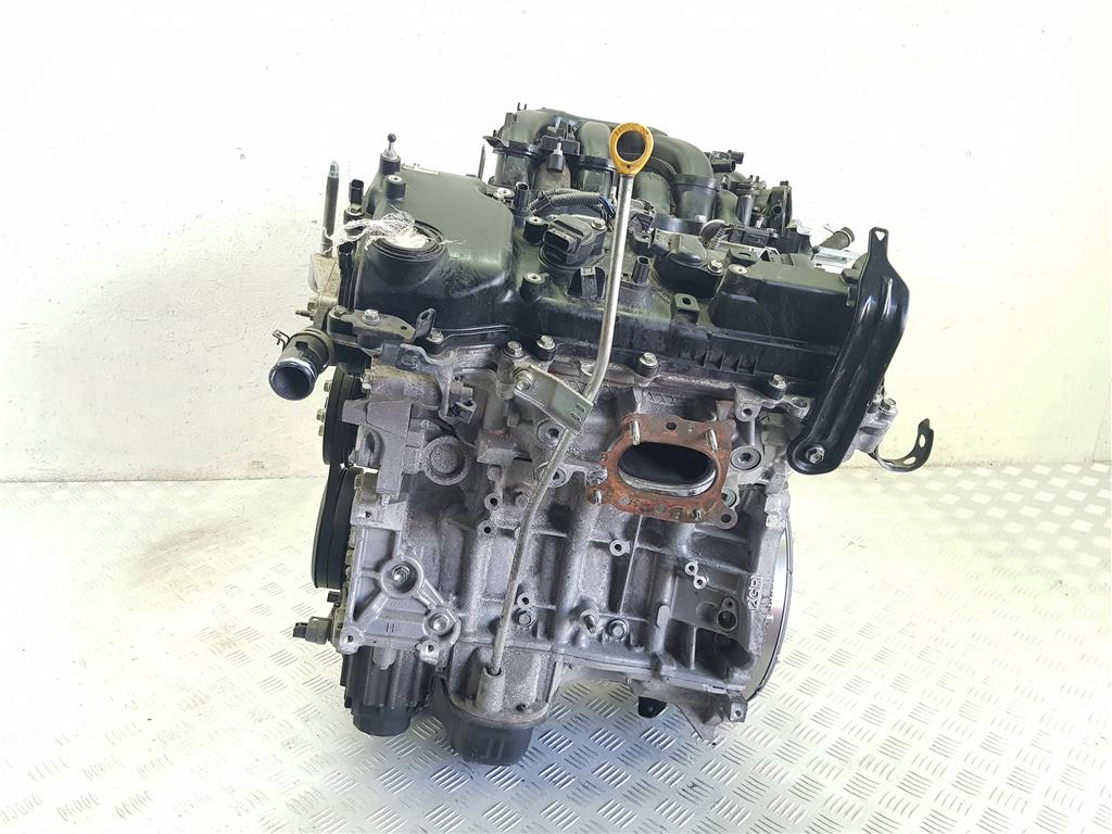 216088