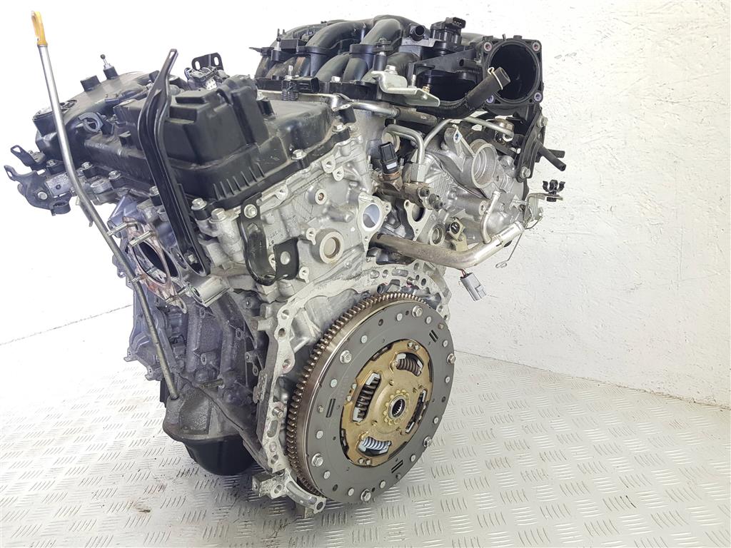 216090