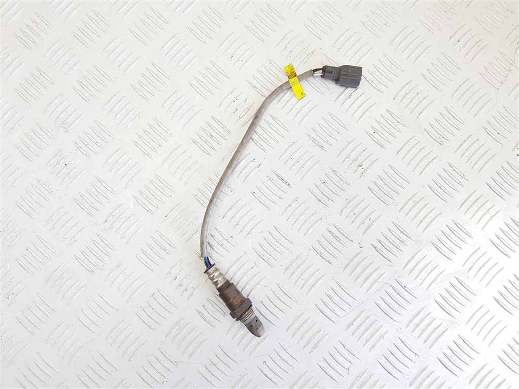216203