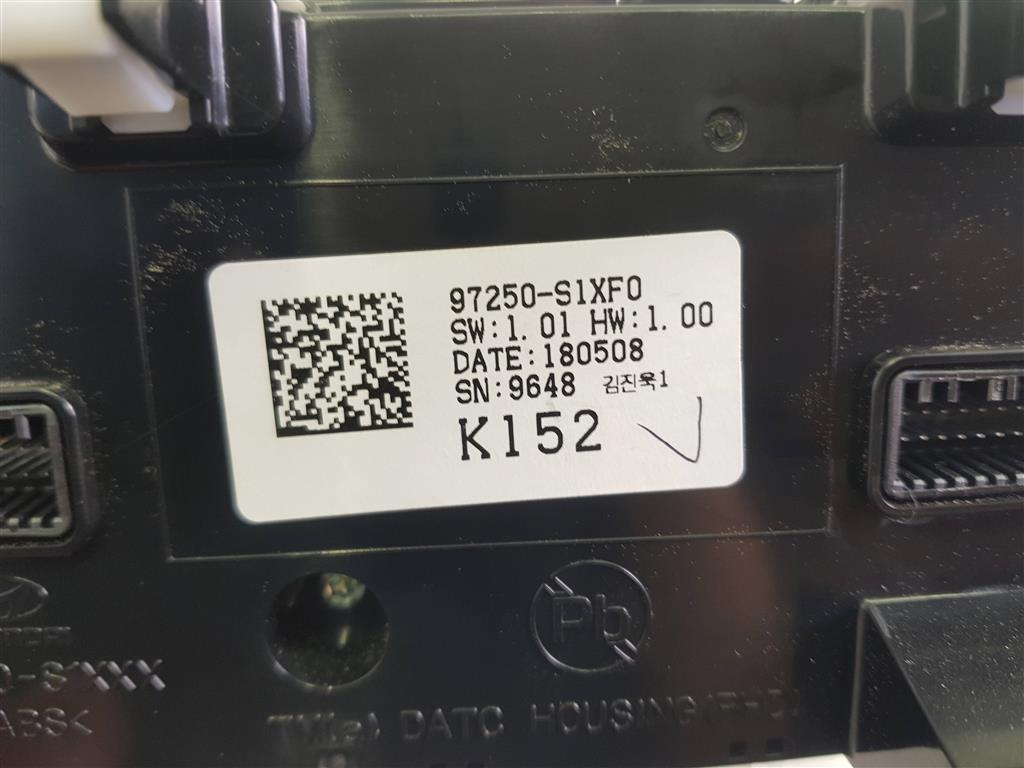 216436