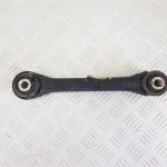 216500