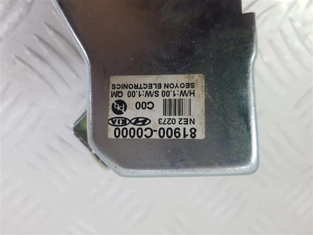 216547