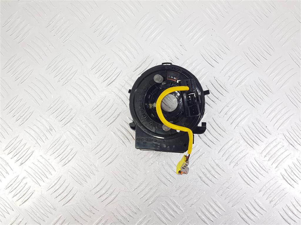 216548