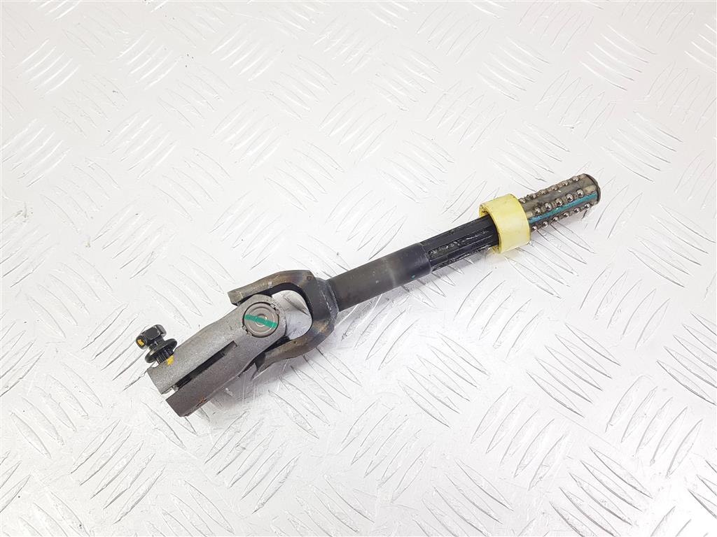 216551