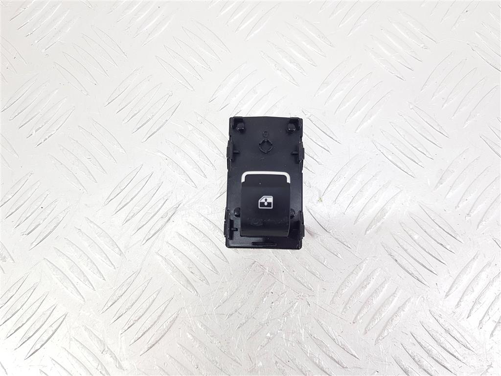 216636