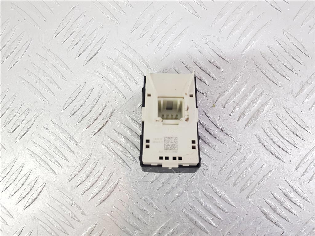 216637