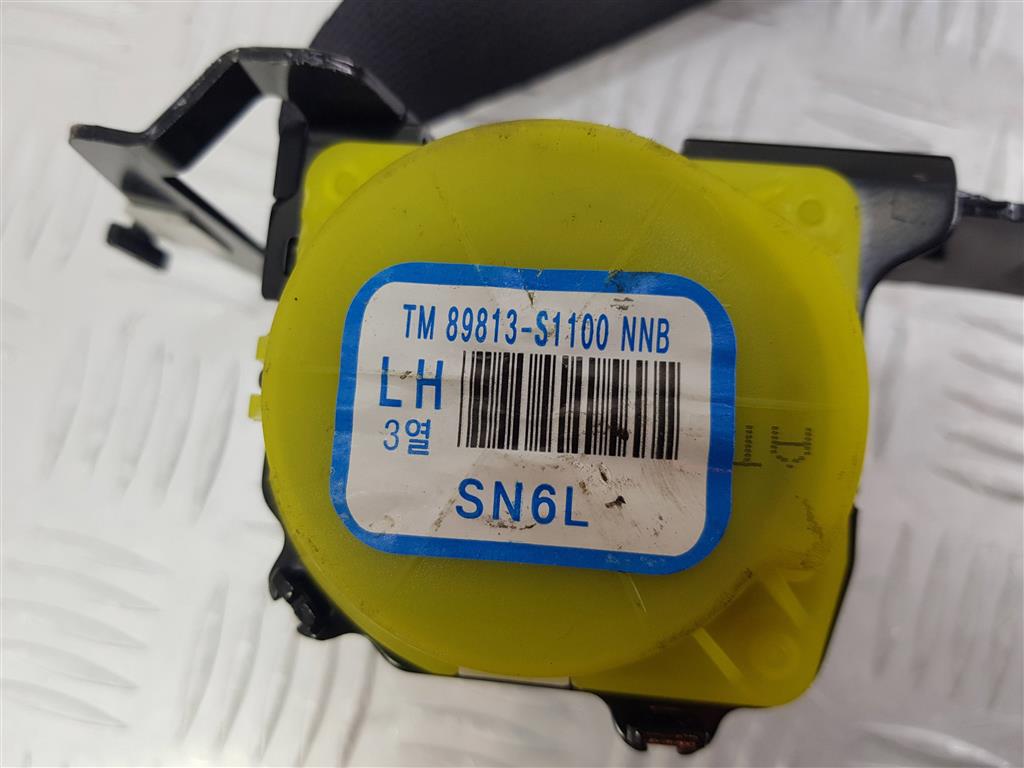 216659
