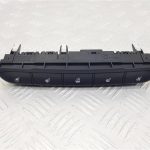 216720