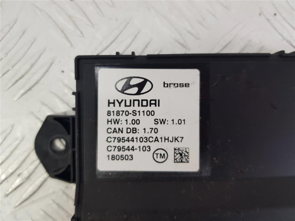 216745