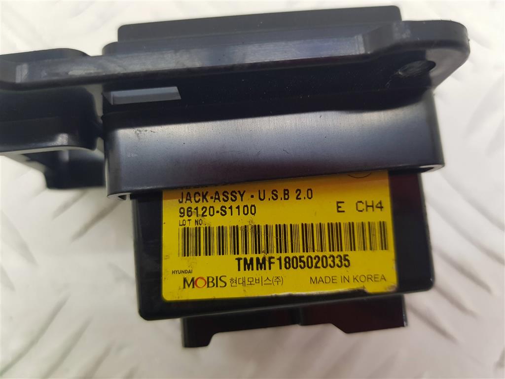 216866