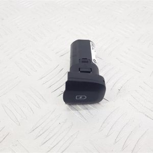 Разъем AUX / USB Hyundai Santa Fe 4 (2018 - 2020)