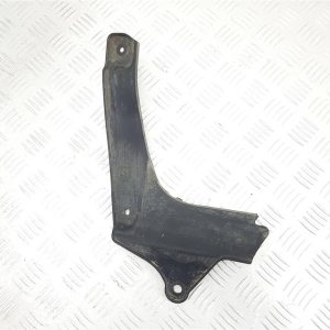 Брызговик Lexus RX 4 (2015 - 2023)