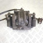 216991