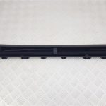 217038