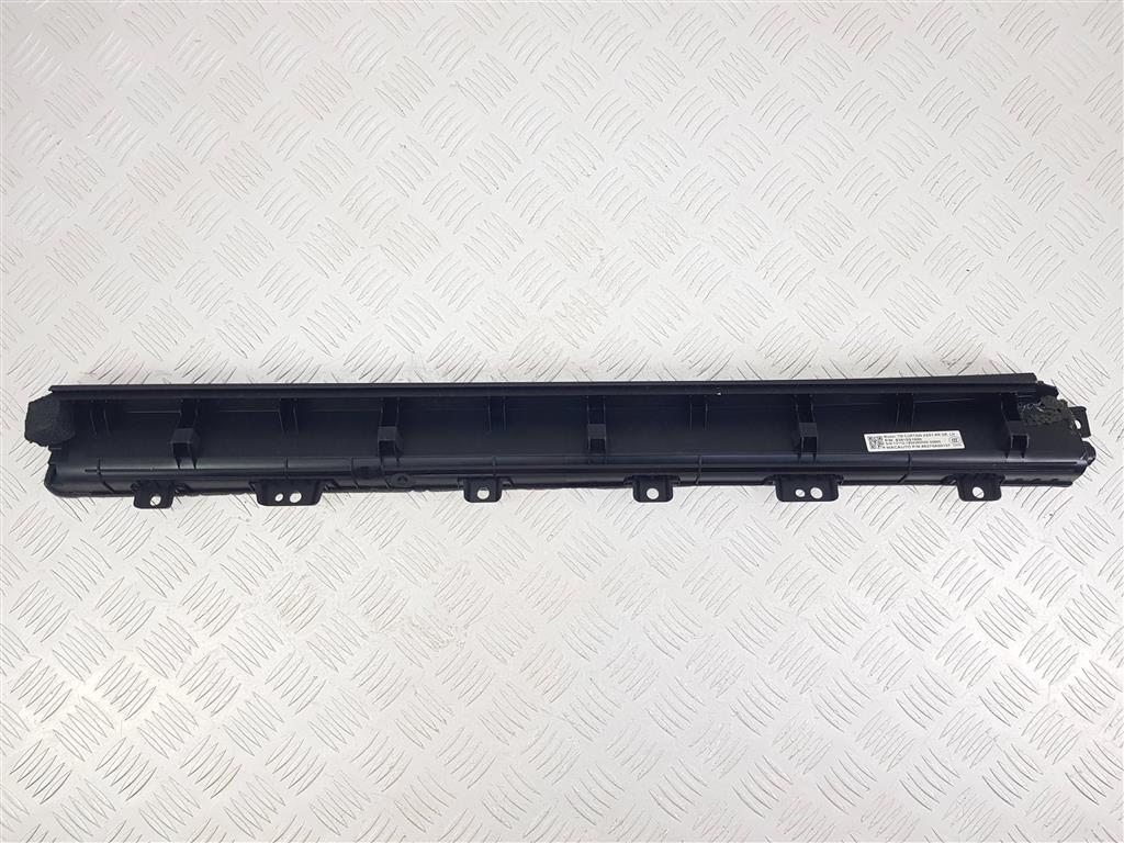 217039