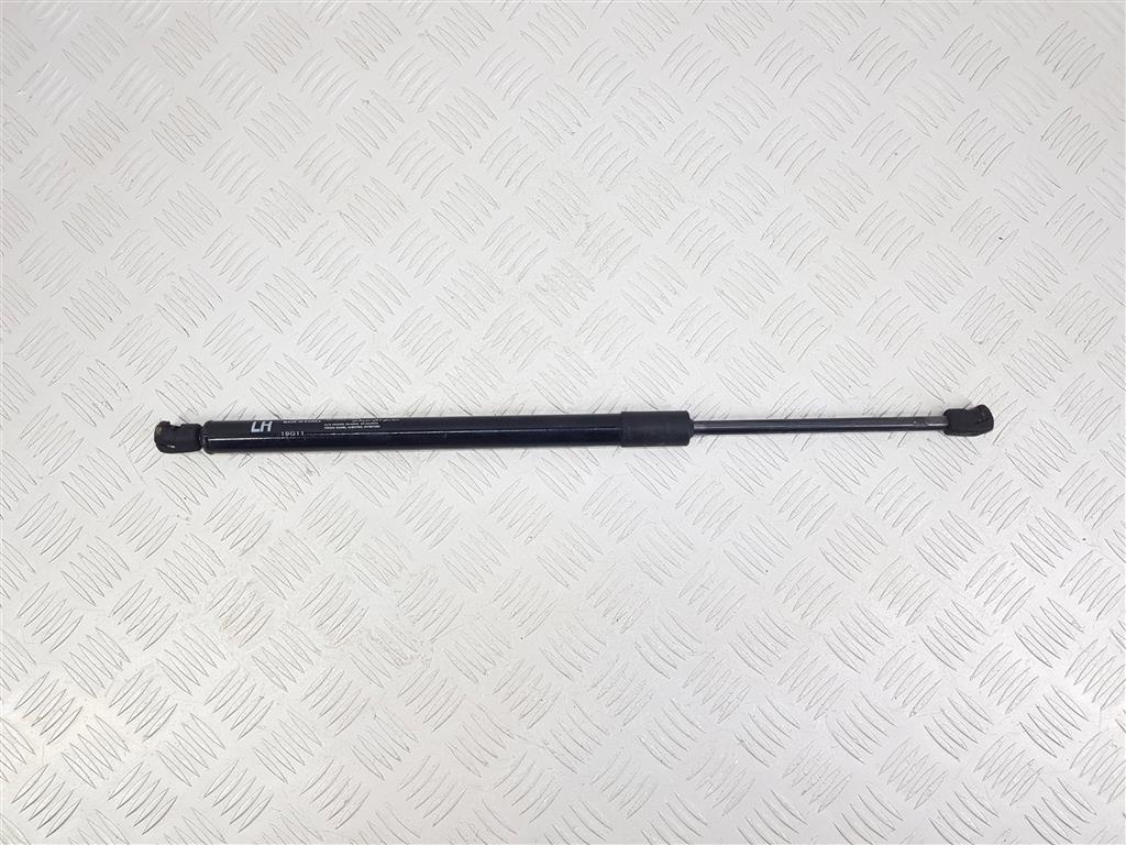 217056
