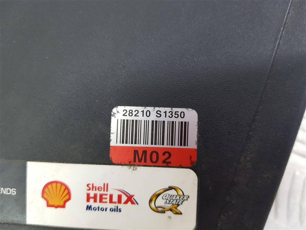217078