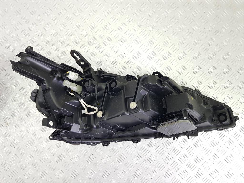 217245