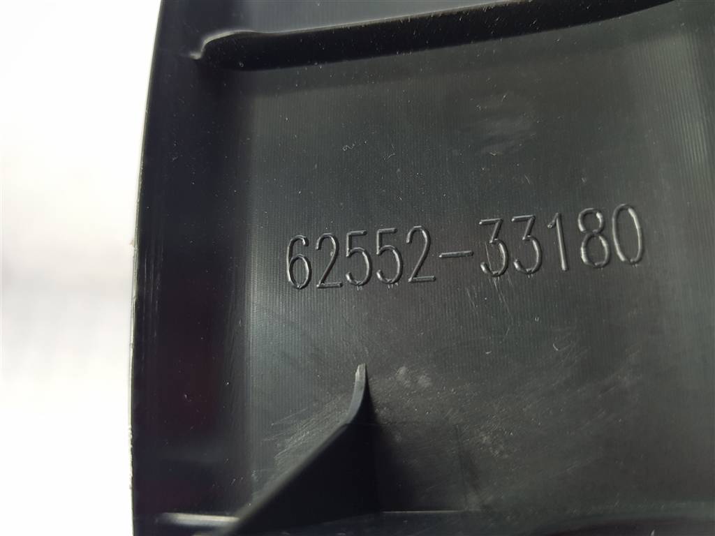 217319