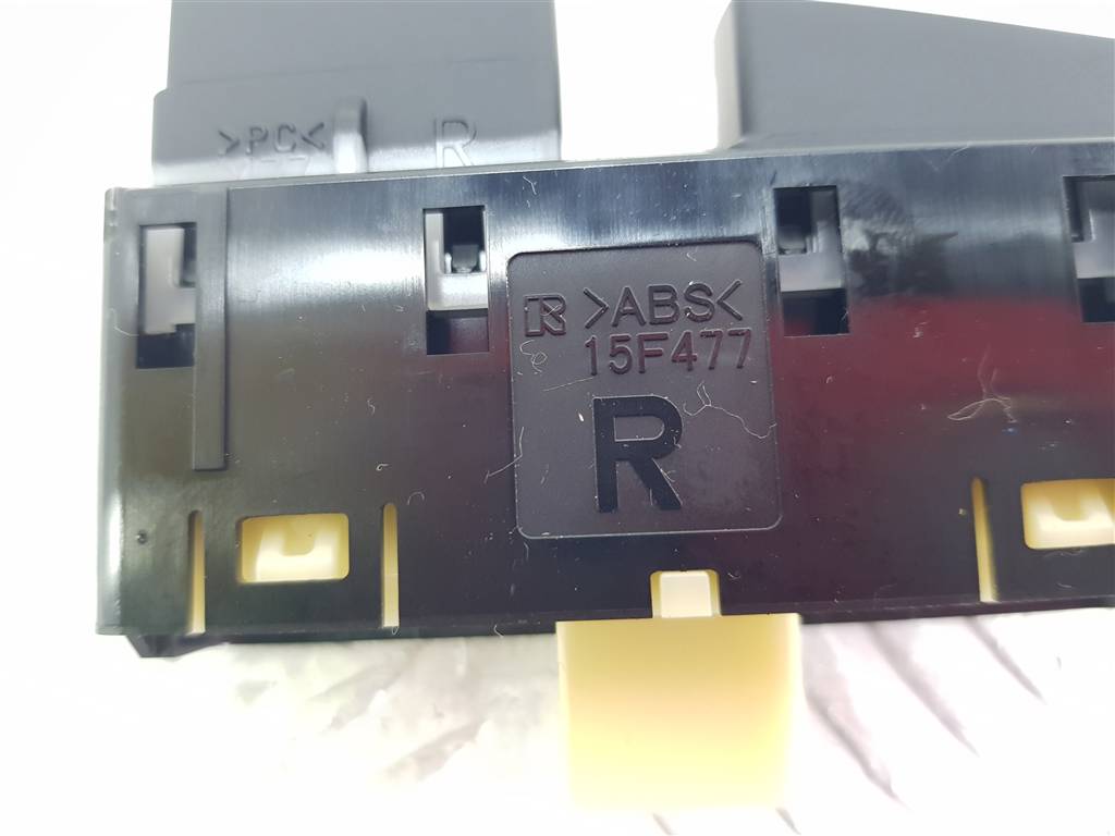 217330