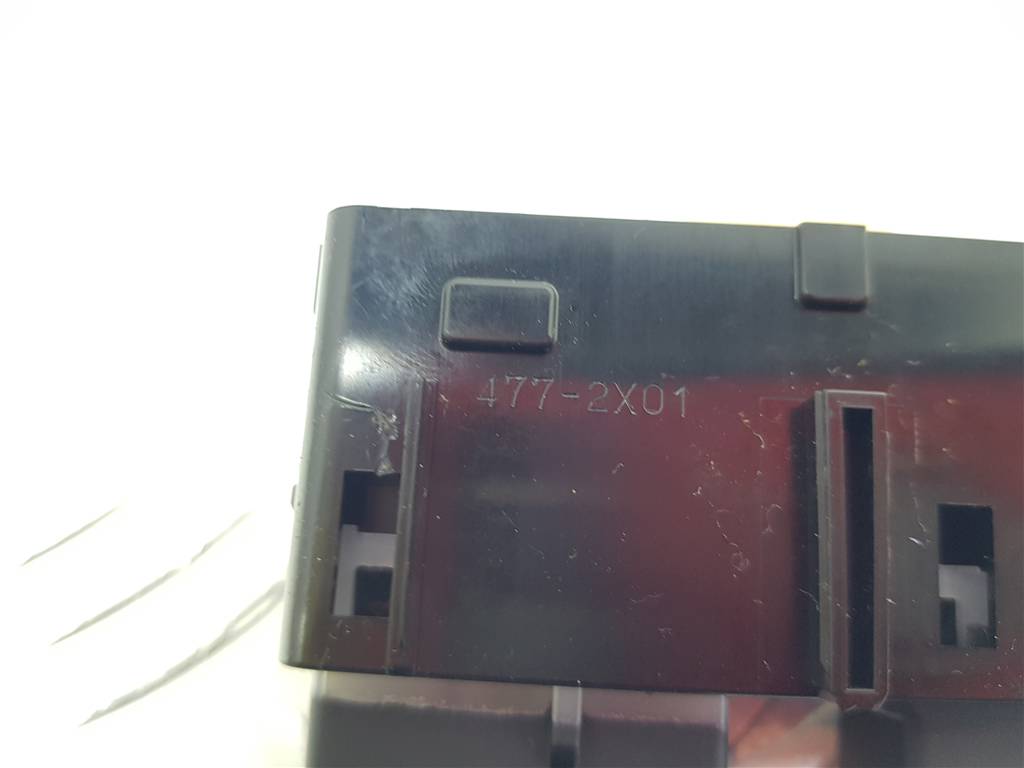 217331