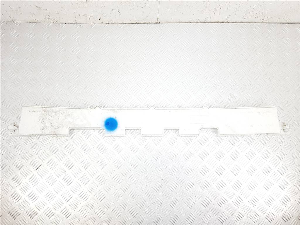 217350
