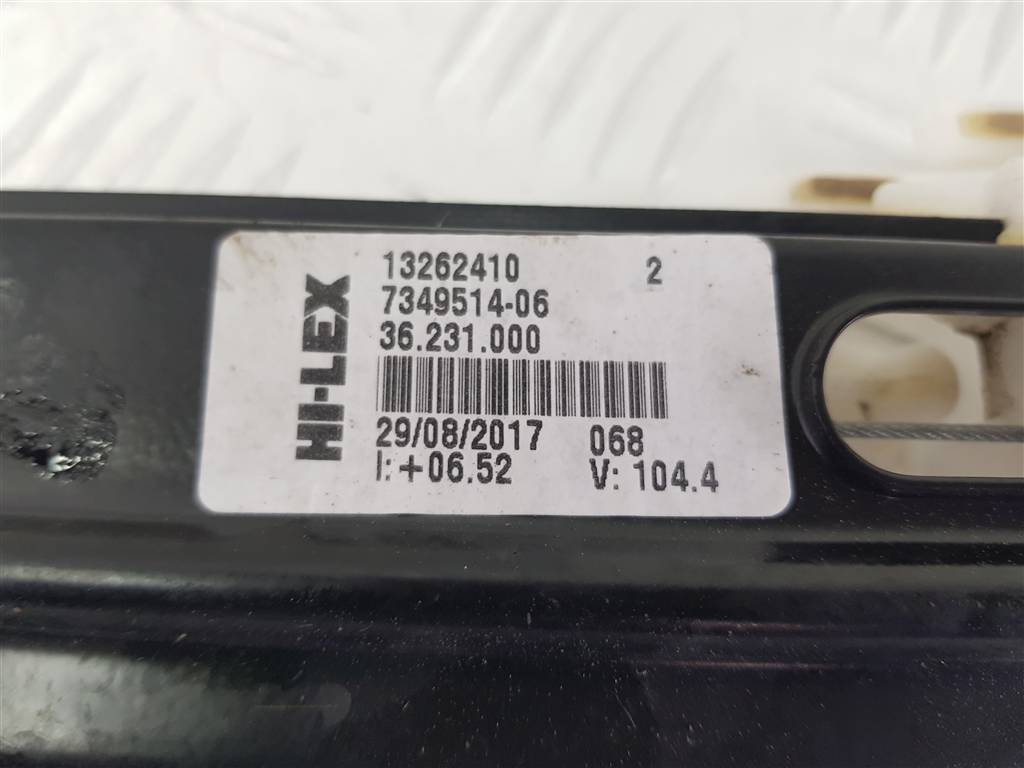 217373