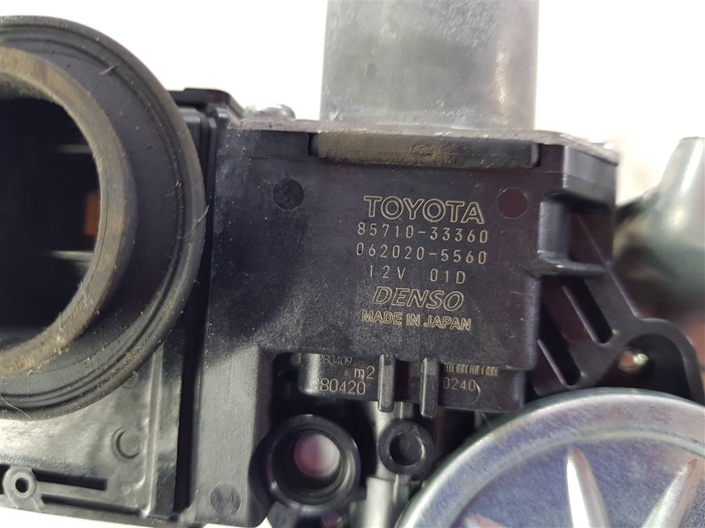 217413