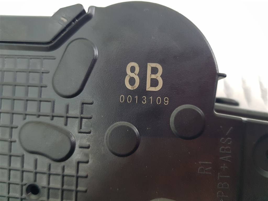 217416