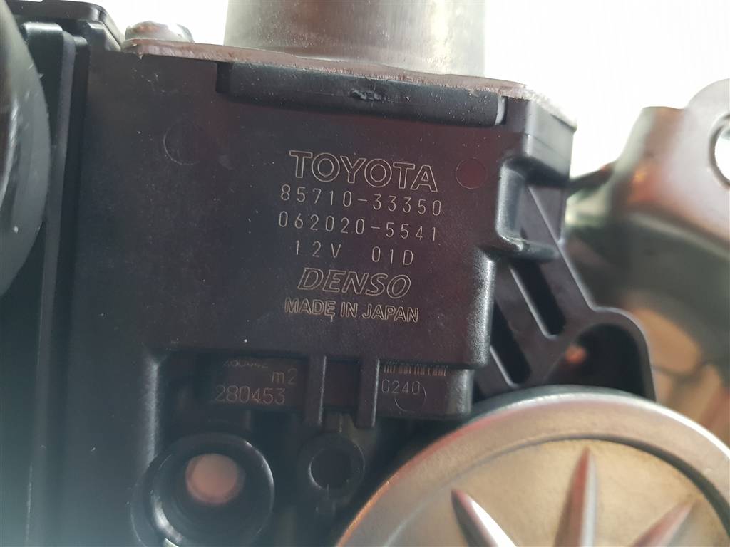 217425