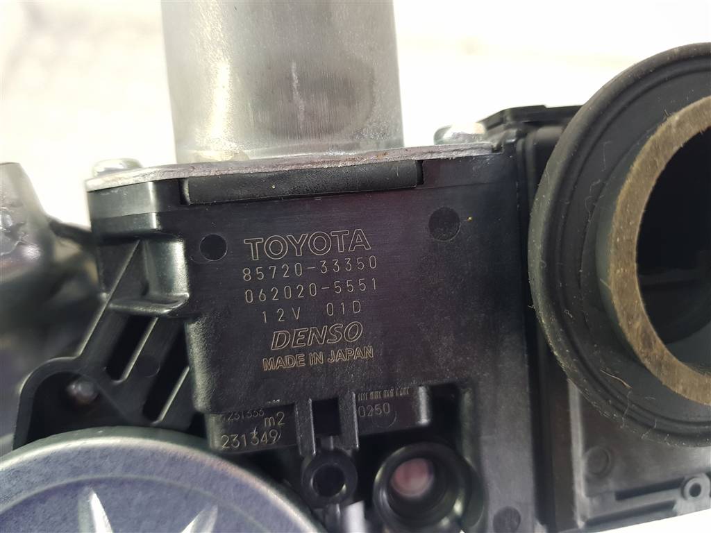 217452