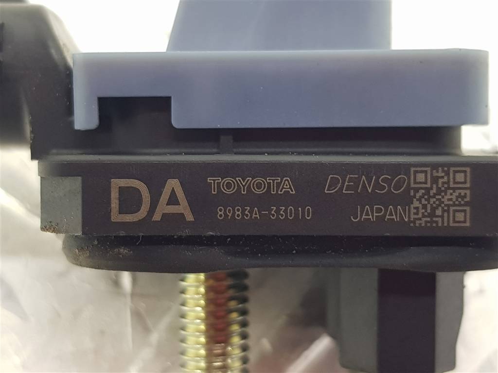 217458