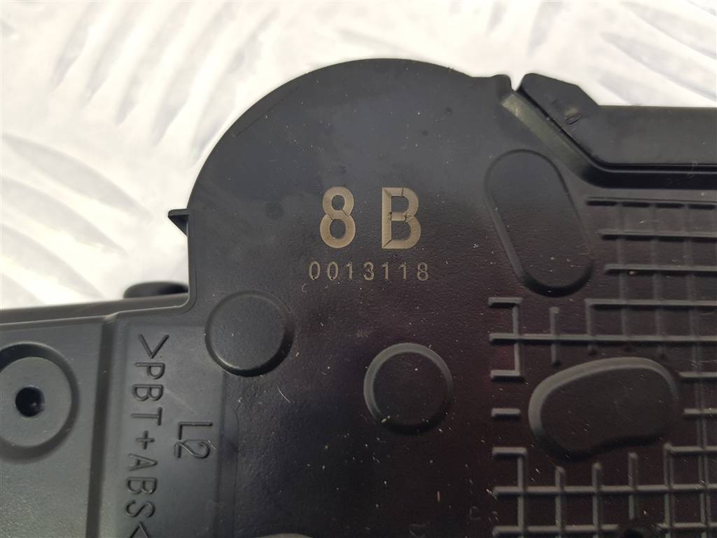 217466