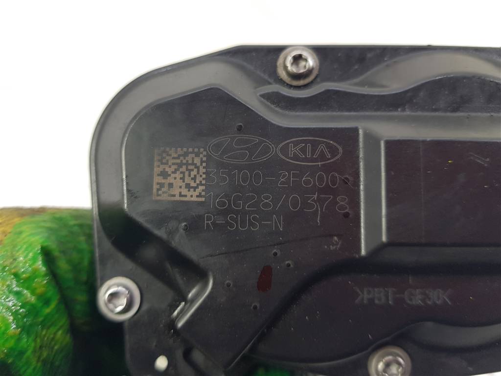 217515