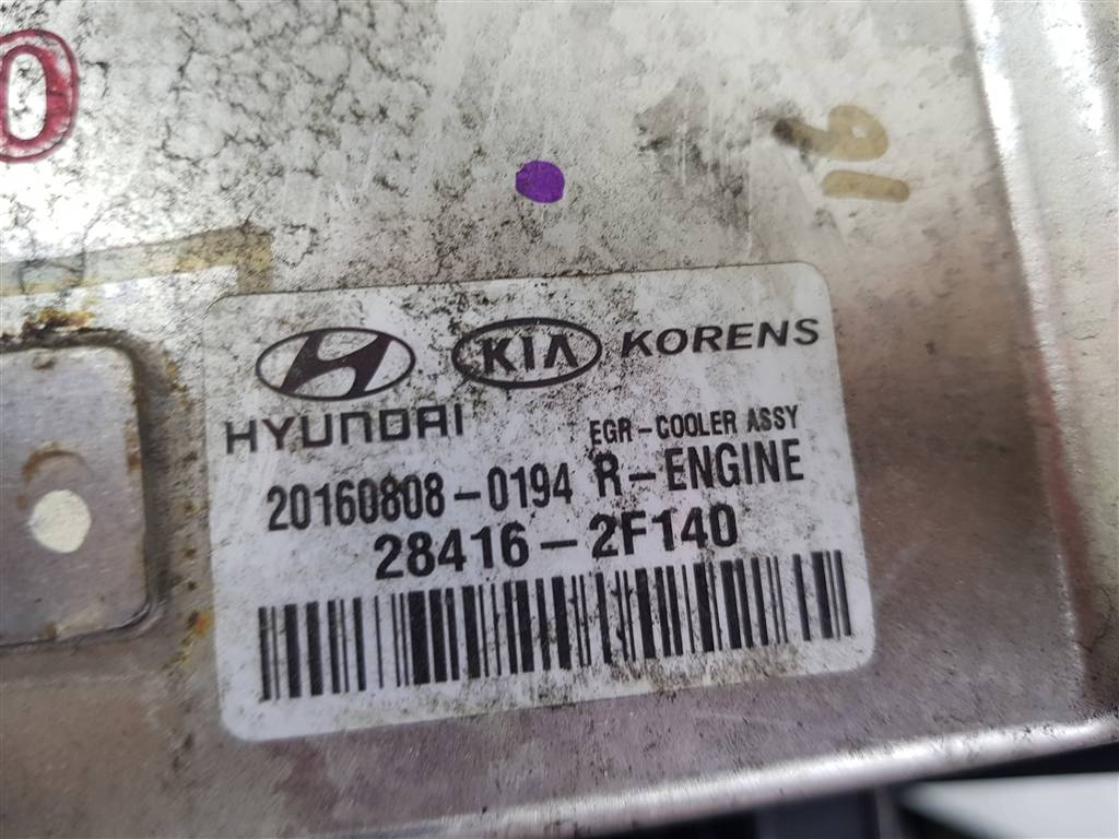 217619