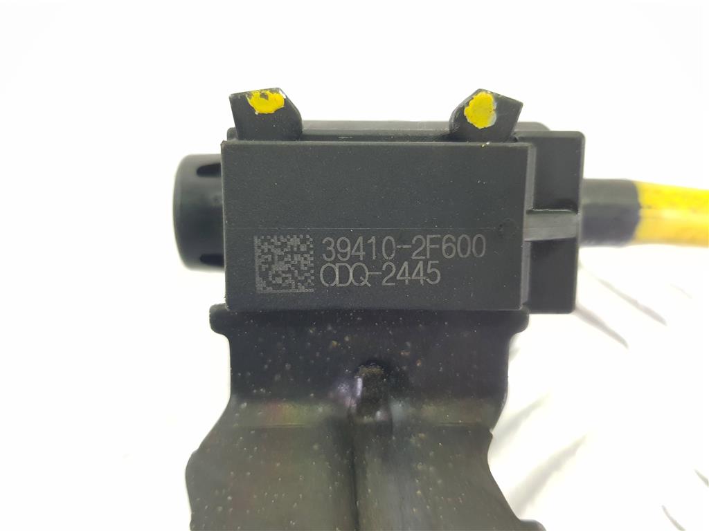 217632