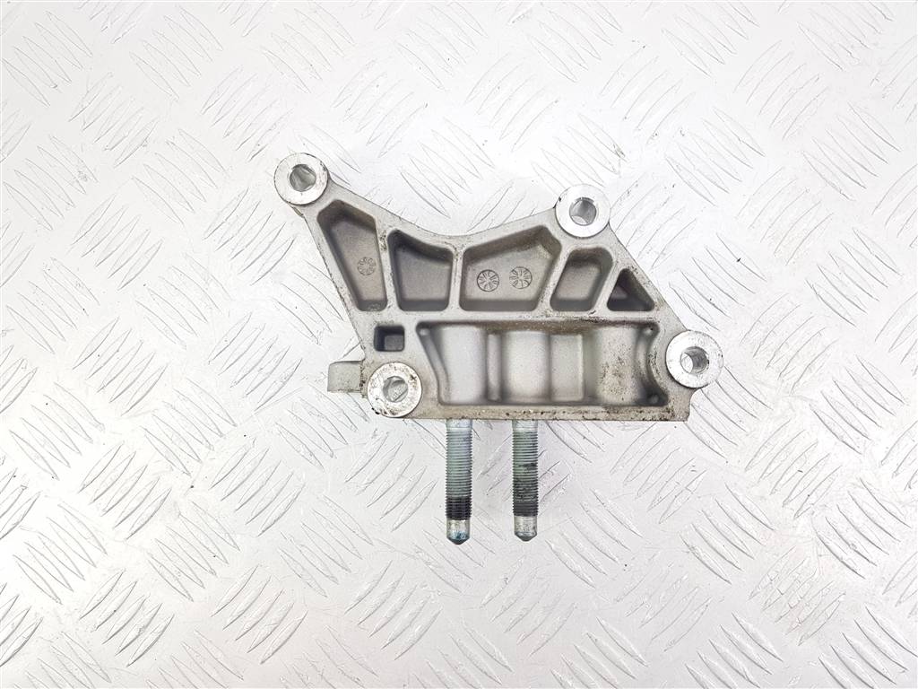 217639