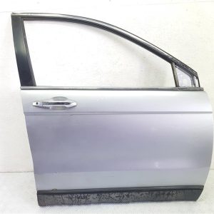 Дверь передняя правая Honda CR-V 3 (2009 - 2012)
