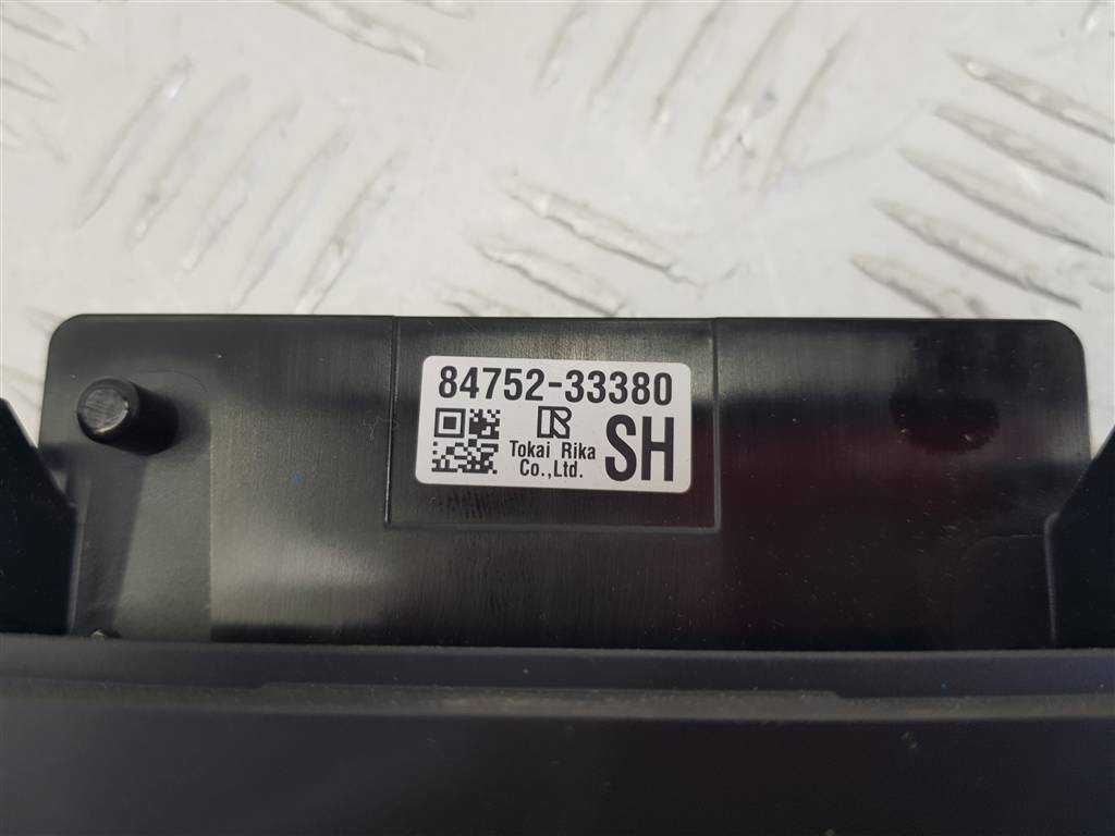 217850