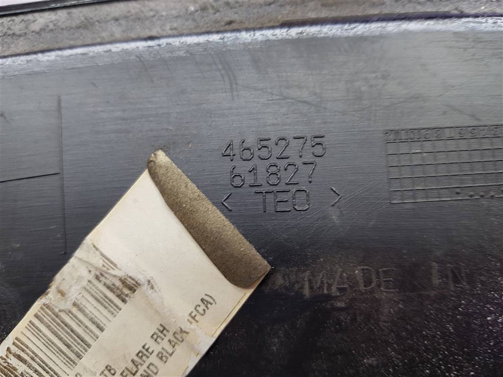 217917