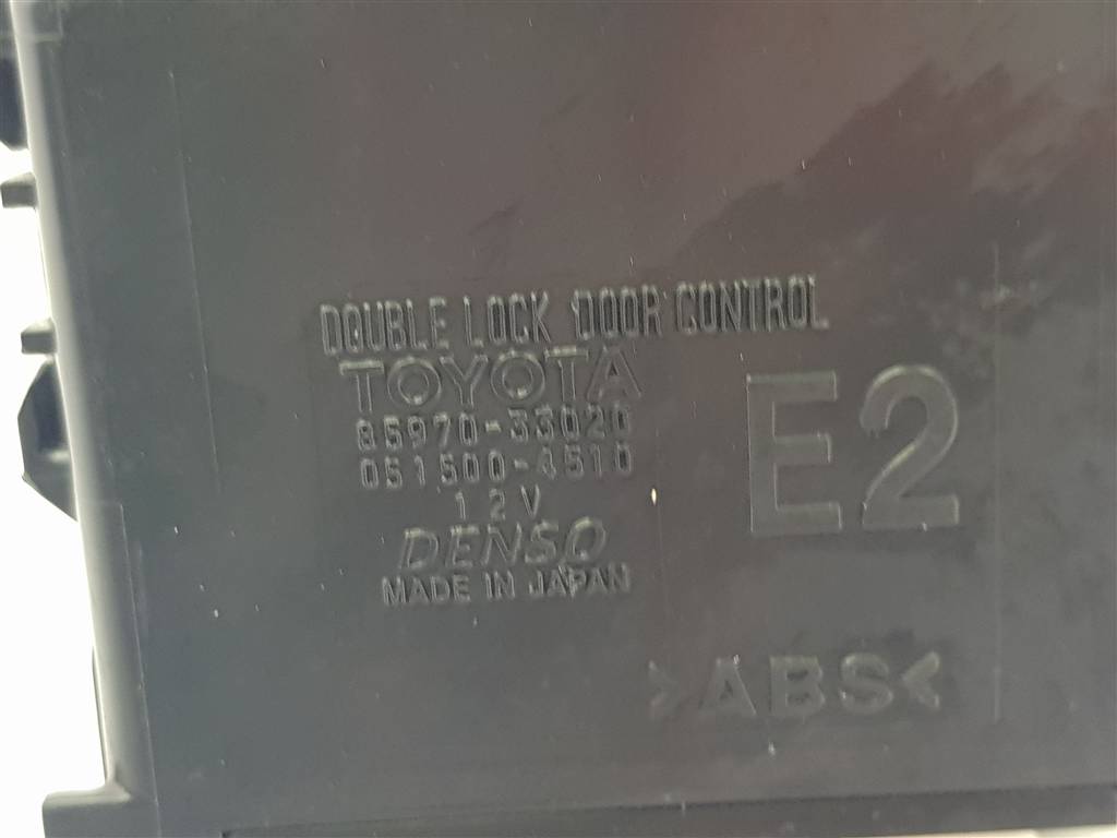 218187