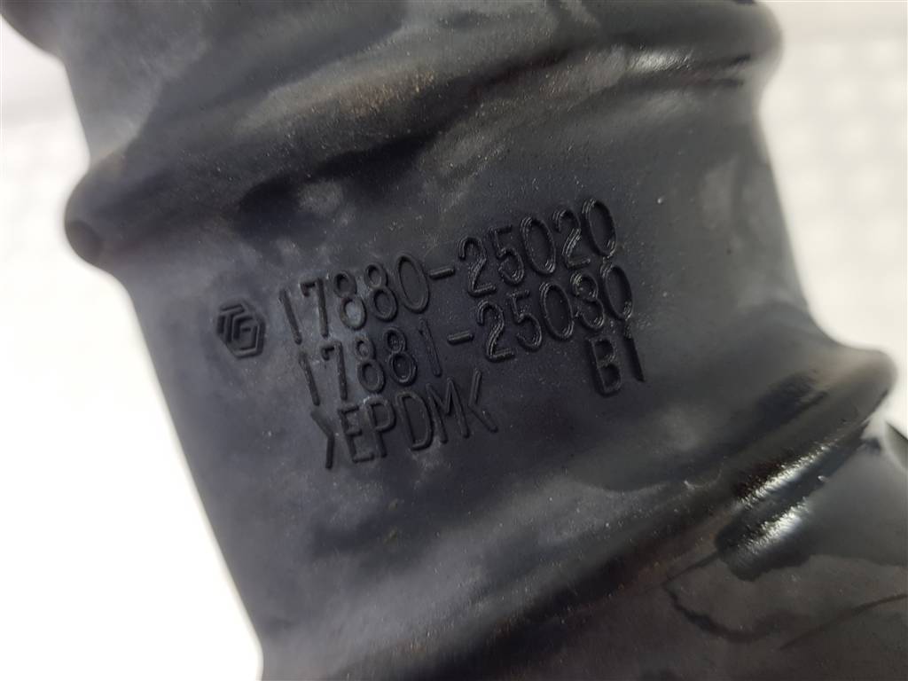 218270