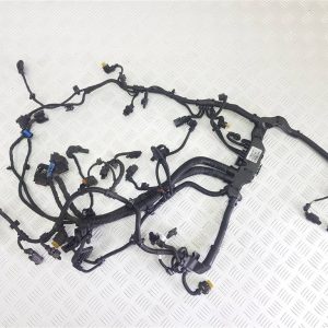 Проводка двигателя (коса) BMW 5 G30/G31 7 (2016 - 2020)