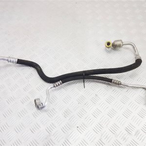 Трубка кондиционера BMW 3 F30/F31/GT F34 6 (2016 - 2020)