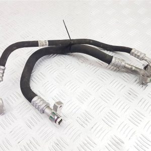 Трубка кондиционера BMW 4 F32/F33/GT F36 1 (2017 - 2020)