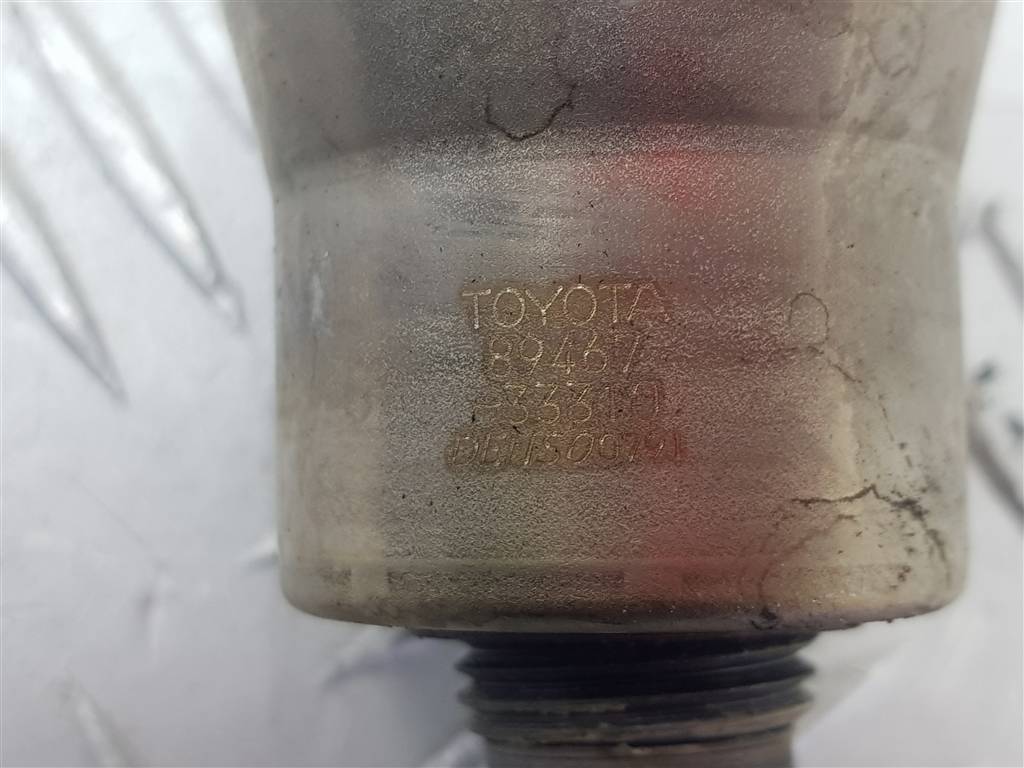 218480