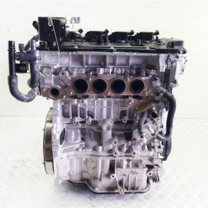 Двигатель Lexus ES 7 (2018 - 2021)